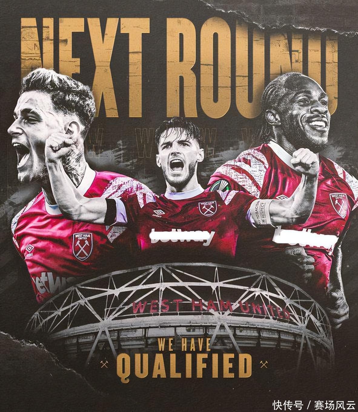 及整體戰術 及整體戰術