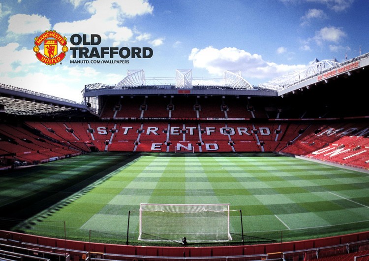 供了新的視 供了新的視