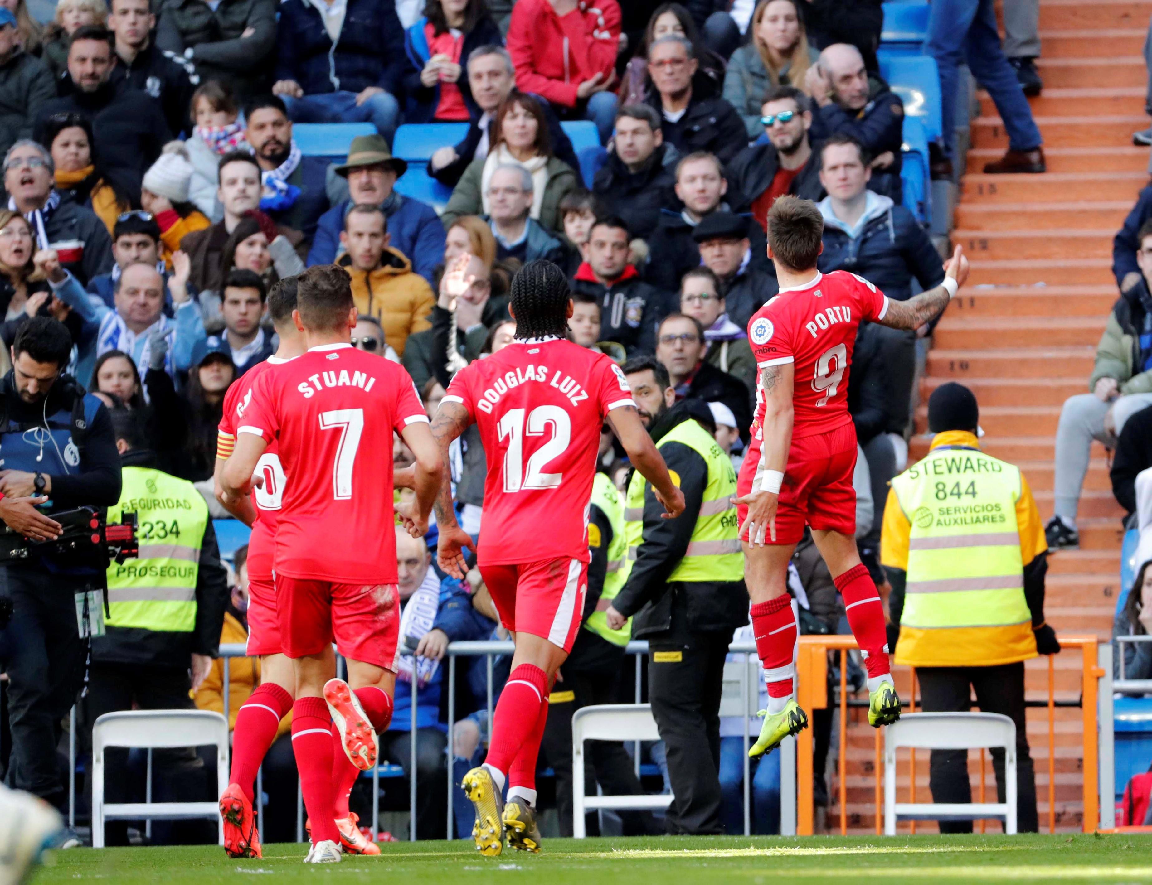 他深知自己 他深知自己