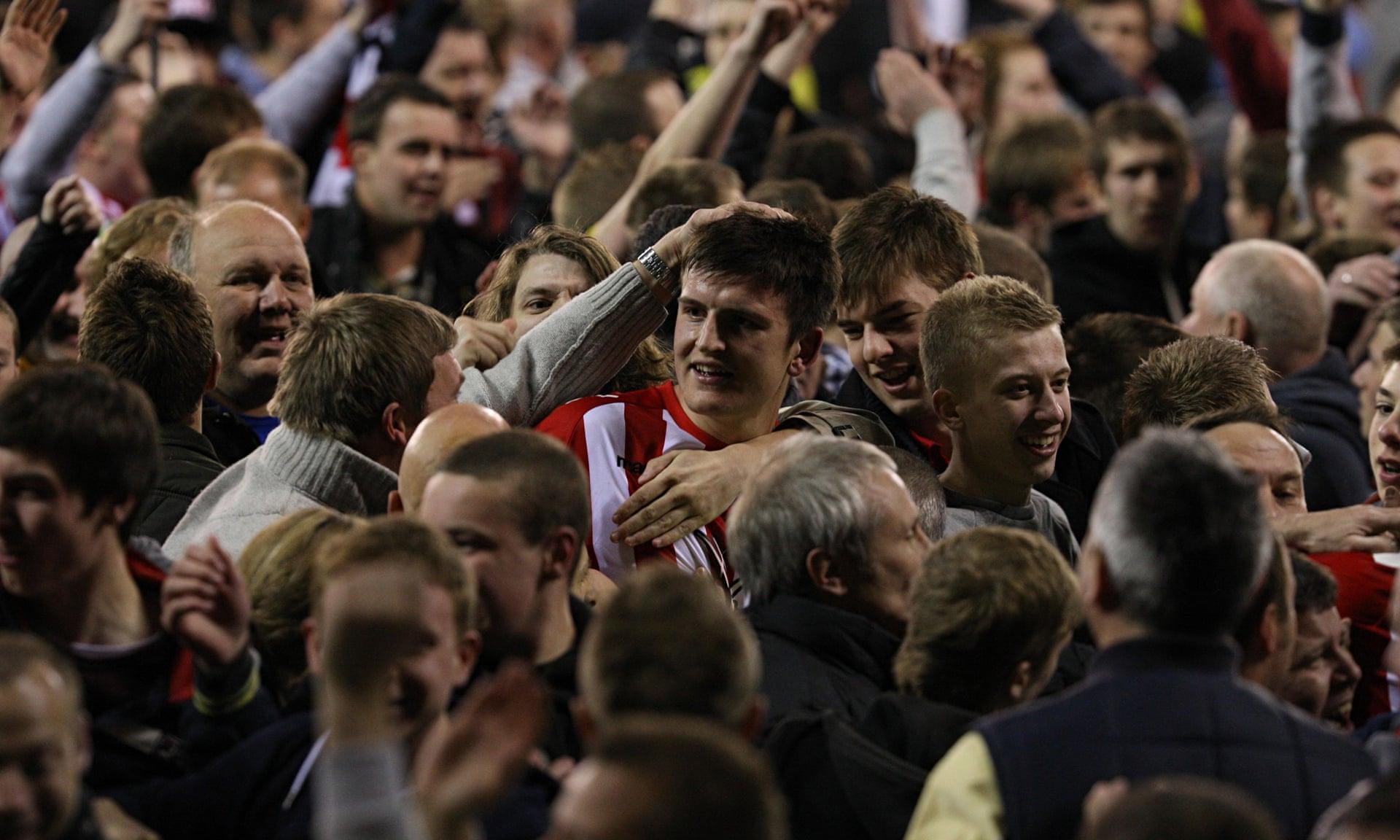 是世界足壇 是世界足壇