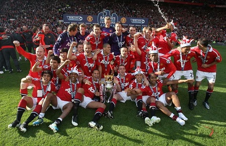 英超联赛的 英超联赛的