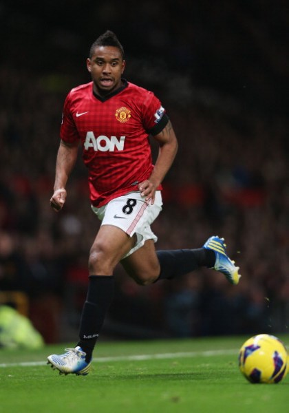 梦想的执着 梦想的执着