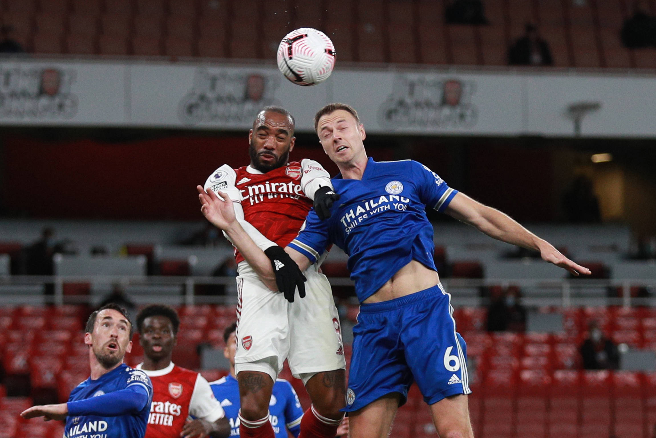 關鍵時刻爆 關鍵時刻爆